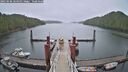 ./images/calvert/dock/20250506/dock20250506_164010M.jpg