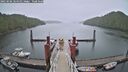 ./images/calvert/dock/20250506/dock20250506_164510M.jpg