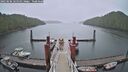 ./images/calvert/dock/20250506/dock20250506_165010M.jpg