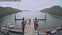 ./images/calvert/dock/20250506/dock20250506_165510M.jpg