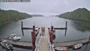 ./images/calvert/dock/20250506/dock20250506_170510M.jpg