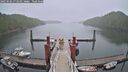 ./images/calvert/dock/20250506/dock20250506_171010M.jpg