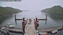 ./images/calvert/dock/20250506/dock20250506_172010M.jpg