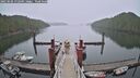 ./images/calvert/dock/20250506/dock20250506_172510M.jpg