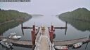 ./images/calvert/dock/20250506/dock20250506_173010M.jpg