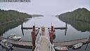 ./images/calvert/dock/20250506/dock20250506_173509M.jpg