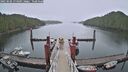 ./images/calvert/dock/20250506/dock20250506_174010M.jpg