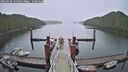 ./images/calvert/dock/20250506/dock20250506_174510M.jpg