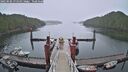 ./images/calvert/dock/20250506/dock20250506_175011M.jpg