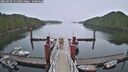 ./images/calvert/dock/20250506/dock20250506_175510M.jpg