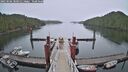 ./images/calvert/dock/20250506/dock20250506_180013M.jpg