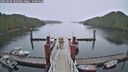 ./images/calvert/dock/20250506/dock20250506_180509M.jpg