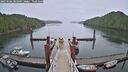 ./images/calvert/dock/20250506/dock20250506_181010M.jpg
