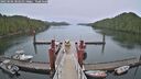 ./images/calvert/dock/20250506/dock20250506_182010M.jpg