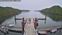 ./images/calvert/dock/20250506/dock20250506_182509M.jpg