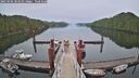 ./images/calvert/dock/20250506/dock20250506_183510M.jpg