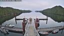 ./images/calvert/dock/20250506/dock20250506_185510M.jpg