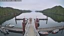 ./images/calvert/dock/20250506/dock20250506_190007M.jpg