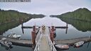 ./images/calvert/dock/20250506/dock20250506_190508M.jpg