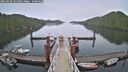 ./images/calvert/dock/20250506/dock20250506_191009M.jpg