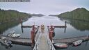 ./images/calvert/dock/20250506/dock20250506_191508M.jpg