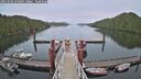./images/calvert/dock/20250506/dock20250506_193009M.jpg