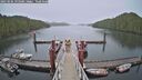 ./images/calvert/dock/20250506/dock20250506_193509M.jpg