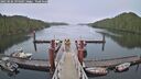 ./images/calvert/dock/20250506/dock20250506_194009M.jpg