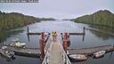 ./images/calvert/dock/20250506/dock20250506_194508M.jpg