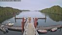 ./images/calvert/dock/20250506/dock20250506_195009M.jpg