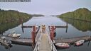 ./images/calvert/dock/20250506/dock20250506_195508M.jpg