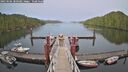 ./images/calvert/dock/20250506/dock20250506_200509M.jpg