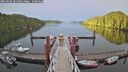 ./images/calvert/dock/20250506/dock20250506_201008M.jpg