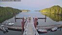./images/calvert/dock/20250506/dock20250506_201506M.jpg