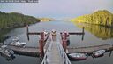./images/calvert/dock/20250506/dock20250506_202008M.jpg