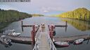 ./images/calvert/dock/20250506/dock20250506_202508M.jpg