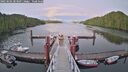 ./images/calvert/dock/20250506/dock20250506_203007M.jpg