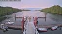 ./images/calvert/dock/20250506/dock20250506_203507M.jpg