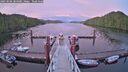 ./images/calvert/dock/20250506/dock20250506_204008M.jpg