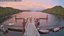./images/calvert/dock/20250506/dock20250506_204509M.jpg