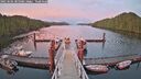 ./images/calvert/dock/20250506/dock20250506_205009M.jpg