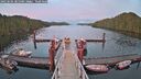 ./images/calvert/dock/20250506/dock20250506_205508M.jpg