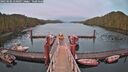 ./images/calvert/dock/20250506/dock20250506_210007M.jpg