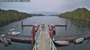 ./images/calvert/dock/20250506/dock20250506_211508M.jpg