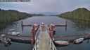 ./images/calvert/dock/20250506/dock20250506_212007M.jpg