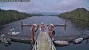 ./images/calvert/dock/20250506/dock20250506_212508M.jpg