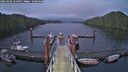 ./images/calvert/dock/20250506/dock20250506_213007M.jpg