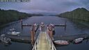 ./images/calvert/dock/20250506/dock20250506_213509M.jpg