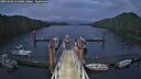 ./images/calvert/dock/20250506/dock20250506_214009M.jpg