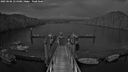./images/calvert/dock/20250506/dock20250506_214509M.jpg